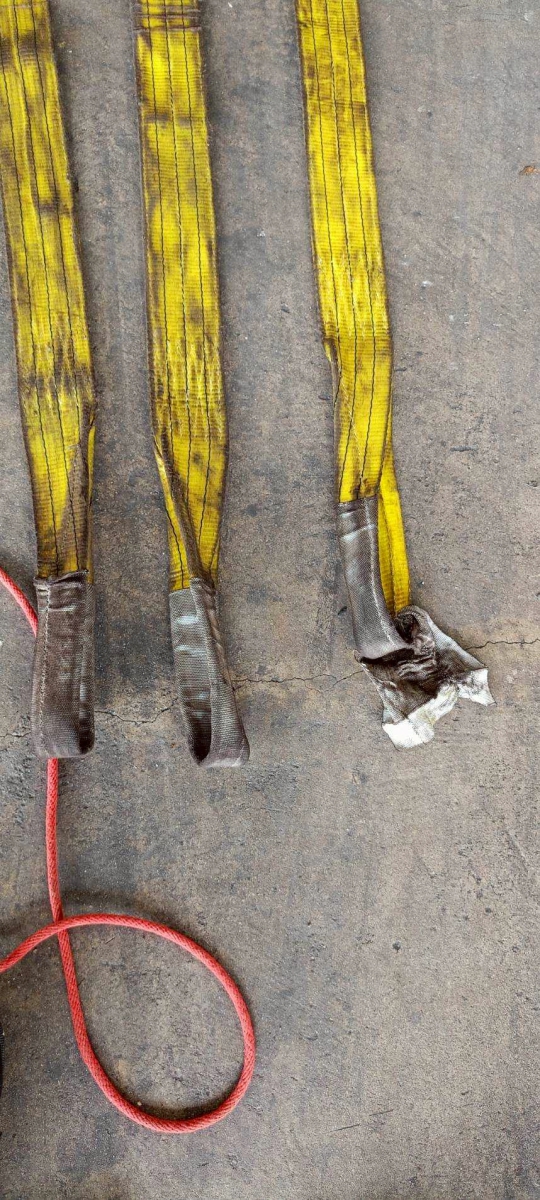 LINE_ALBUM_หลักสูตรปั้นจั่นเหนือนศีรษะ (Overhead Crane)_250828_46.jpg - หลักสูตรปั้นจั่นเหนือนศีรษะ (Overhead Crane)